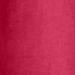 classic red
