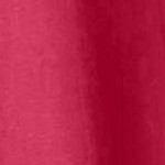 classic red