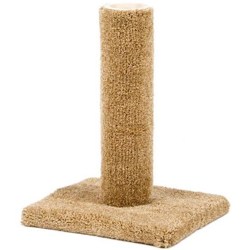 North american best sale pet cat tree