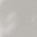 silver gray, pale pink, slate blue