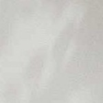silver gray, pale pink, slate blue