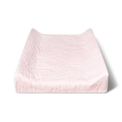 munchkin changing pad target