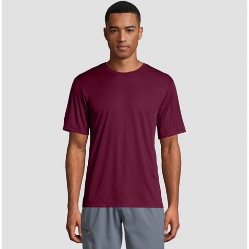 Hanes t shirts discount target