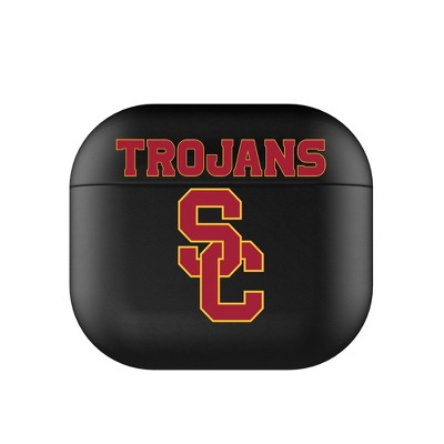 Keyscaper NCAA Big Ten Universities Insignia AirPod Case Cover for AirPods 3rd Gen