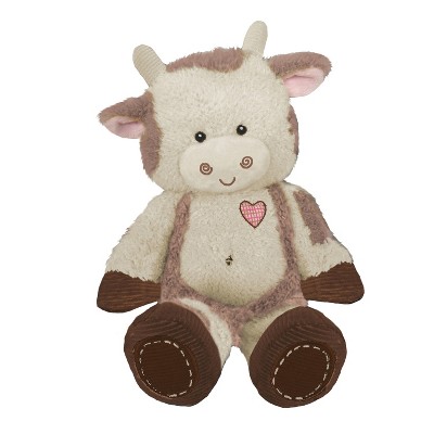 First and Main - Tender Betty Plush
