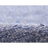 Momeni Cove Solid Performance Handwoven Indoor/Outdoor Rug - 4 of 4