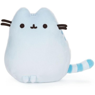 pusheen cat toys target