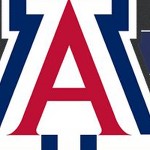arizona wildcats
