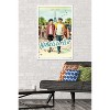 Trends International Netflix Heartstopper: Season 2 - One Sheet Framed Wall Poster Prints - 2 of 4