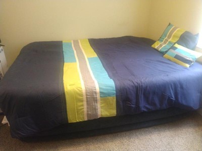 Guest review image 6 of 6, zoom in