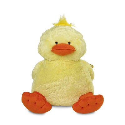 giant duck stuffed animal target