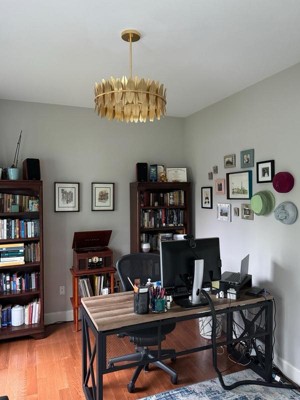 Guest review image 2 of 2, zoom in