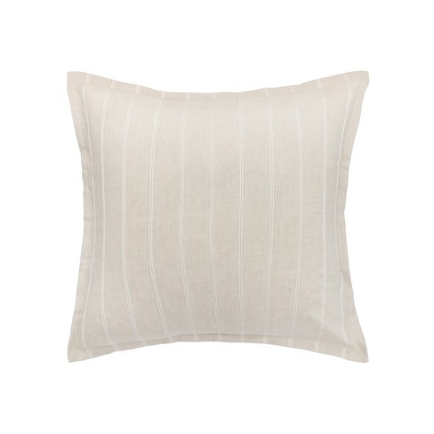 Euro pillow shams store target