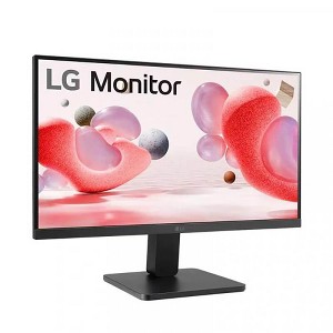 LG 22MR410 22 inch IPS FHD 100Hz Monitor with FreeSync - 1 of 2