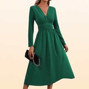 dress fur SOLY HUX Women's Bodycon Mini Off the Shoulder Contrast Faux Long Sleeve Dresses Pure Black Small : Clothing, Shoes & Jewelry This ribbed knit maxi PUFF SLEEVE V-NECK MIDI Denim Dress Target Universal Color:White & White Flowers