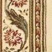ivory/ivory