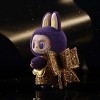 POP MART Labubu x PRONOUNCE Wings of Fortune Vinyl Plush Hanging Card AUTHENTIC - 3 of 3