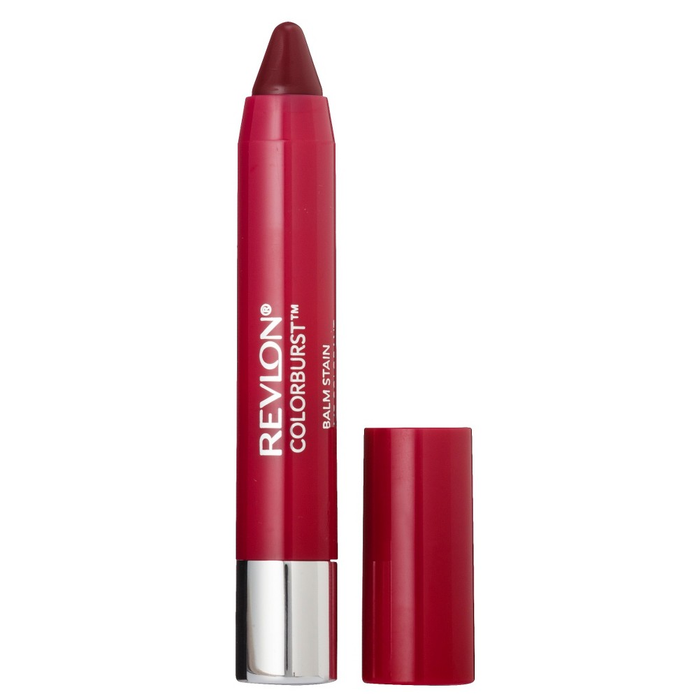 UPC 309976348308 product image for Revlon Colorburst Balm Stain - Smitten | upcitemdb.com