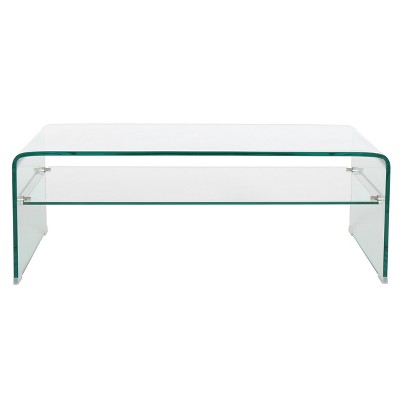 rectangular