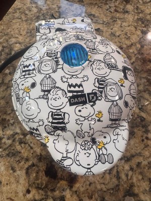 Guest review image 1 of 3, zoom in