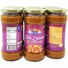 Curry Paste MILD (Spice Paste) - 176oz (11lbs) 5kg - Rani Brand Authentic Indian Products - 2 of 4