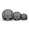 Pin Point Golf Golf Chipping Target Nets 3pc - 4 of 4