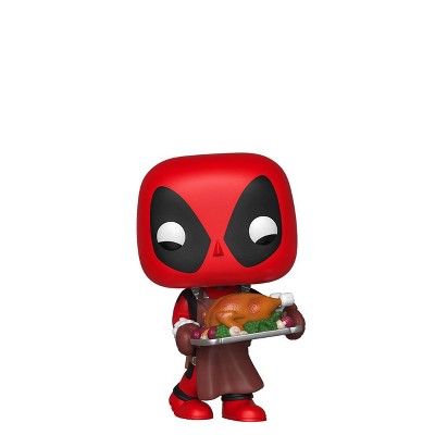 target holiday funko pop