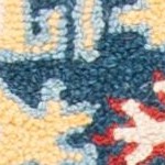 red/blue