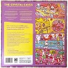 Magic Puzzle Company The Crystal Caves Jigsaw Puzzle - 1000pc - 4 of 4