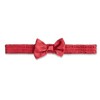 Harry Potter Gryffindor Hermione Girls Cosplay Dress and Headband Toddler - 3 of 4