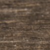 taupe wood