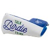 Izzo Golf In-Your-Face Blade Putter Headcover - 2 of 4