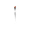Creative Mark Beste Golden Taklon Angular Curve #2 Artist Brush, Professional Watercolor Brushes, For Acrylic Painting, Short Handle, Sharp Edges, - 3 of 4