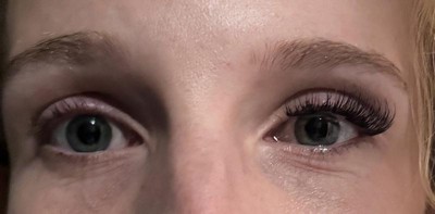 Guest review image 1 of 3, zoom in