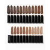 Black Opal True Color Skin Perfecting Stick Foundation with SPF 15 - 0.5oz - 4 of 4