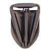 Stansport 18" Tri-Fold Micro Shovel - 2 of 4
