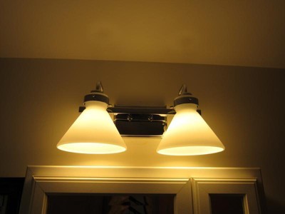 Guest review image 1 of 2, zoom in