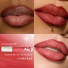 MAC Lip Glazer - Ribbon - 0.08oz - Ulta Beauty - 4 of 4