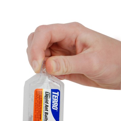 Imagen de producto 3