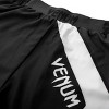 Venum Contender 4.0 4-Way Stretch MMA Fitness Shorts - 3 of 4