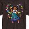 Men's - Encanto -  Short Sleeve Graphic T-Shirt - 2 of 4
