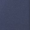 Lands' End Women's Chlorine Resistant Shine High Waisted Bikini Bottoms - 4 of 4