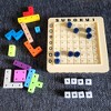 MukikiM: Sudoku Square - Strategy Board Game with A Twist! Ages 8+ - 2 of 4