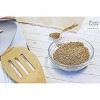 Organic Ajwain Whole 1 Lbs - 2 of 4