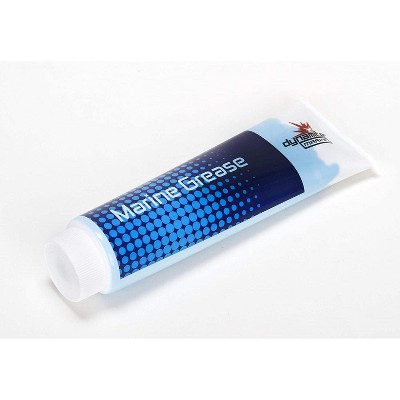 Dynamite Marine Grease 5 oz Tube