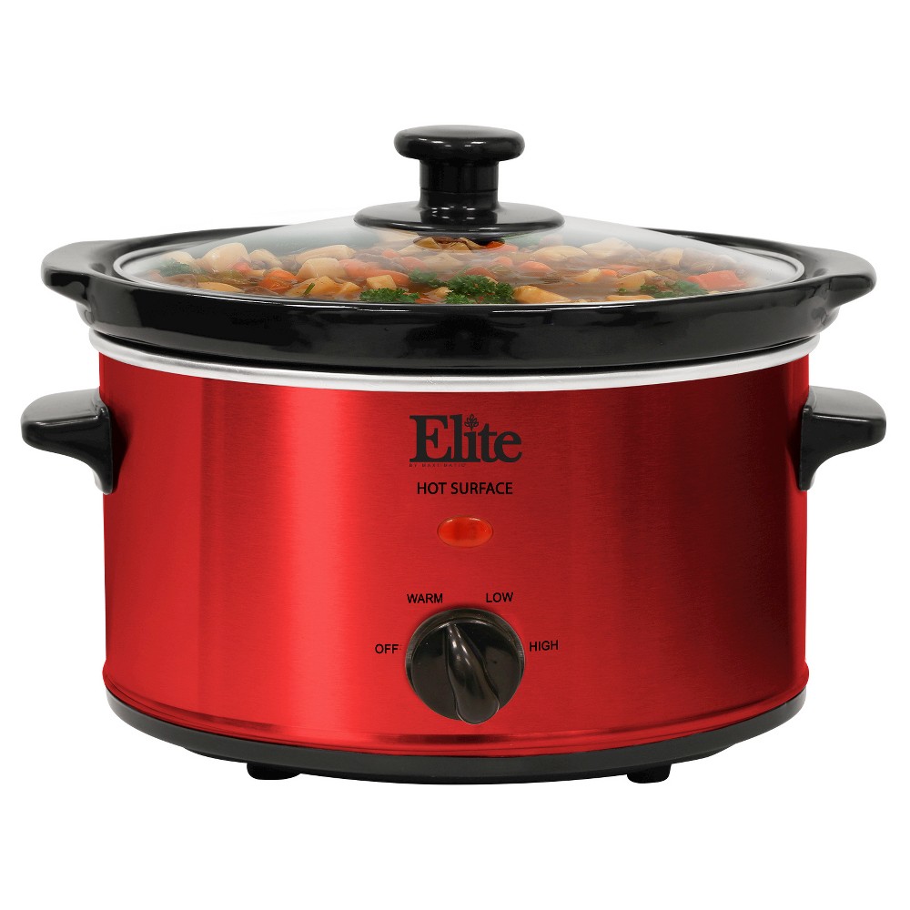 elite elite gourmet 14 in.electric indoor grill online onl