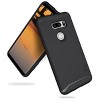 TUDIA LG V35 ThinQ Merge Series Case - 2 of 3