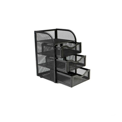 target mini desk