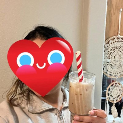 Guest review image 1 of 3, zoom in