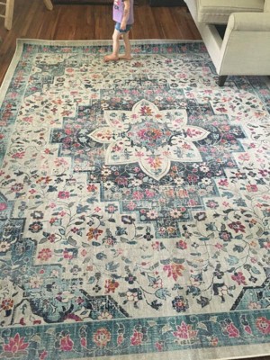 Guest review image 1 of 2, zoom in